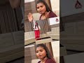 Elakkiya வை வெளுத்து வாங்கிய Vj Nilo Elakkiya Vjnilo Shorts