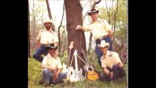 I&#39;D JUST BE FOOL ENOUGH