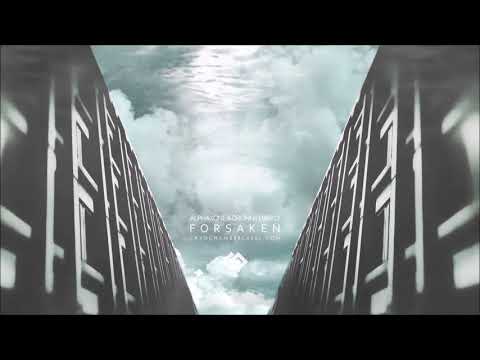 Alphaxone & Dronny Darko - Outlying