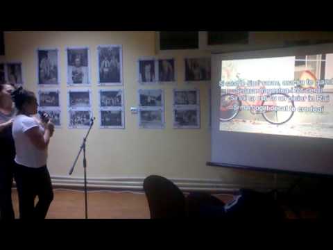 Sugag, Plicti vara 2016