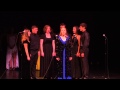 Hearts Cry from Riverdance, Bill Whelan 