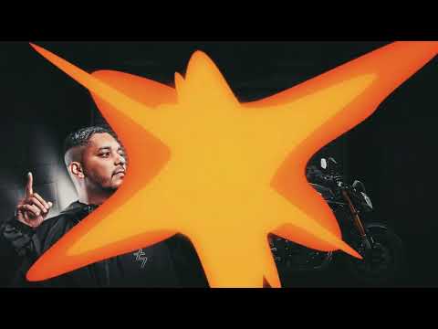 MEDLEY DO DESANDE   WATILA GYN   Nadir Netto   Daniel Dantas