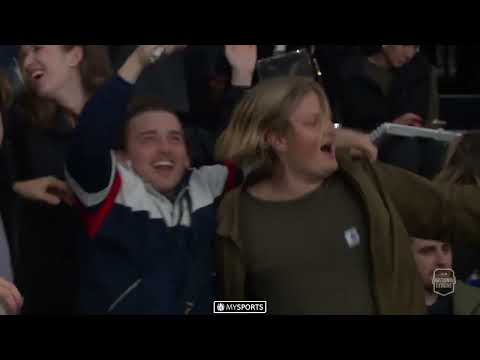 ZSC Lions vs EV Zug | 2 - 1 | FINALE - SPIEL 2