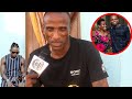 Baba Diamond Amjibu Mama Diamond KWELI DIAMOND SIO MWANANGU