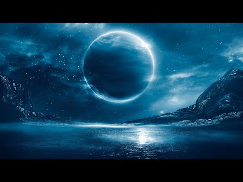 DIVIDED FORCES - Ninja Tracks [Epic Music - Powerful Dramatic Orchestral]
