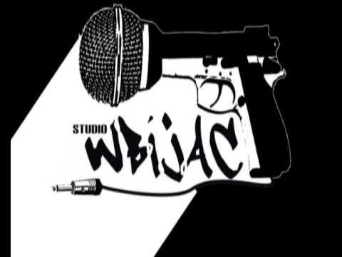 Mcillo - Jedna wizja