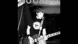 No Ca$h - Cashless And Pathetic