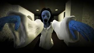 Cover art for taiyo chase them the mimic