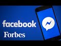 Facebook Still ‘Secretly’ Tracks Your iPhone. Here's How To Stop It | Straight Talking Cyber| Forbes