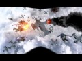 Launch Trailer - Official Call of Duty: Black Ops 2 Video