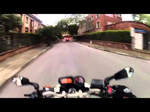 12_11-MIKE TERRORISTA-UM DOS MAIS ALUCINADOS QUE JÁ FIZ