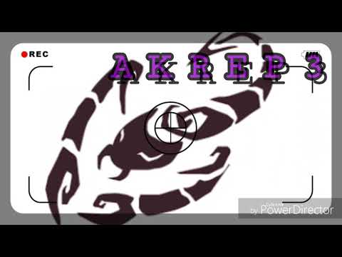 AKREP36 - 100% BRUDERLIEBE (emocan)