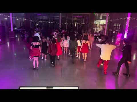 DJ KOOLROD video.