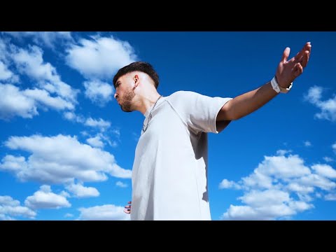 Todo Contigo - Alex Rodriguez