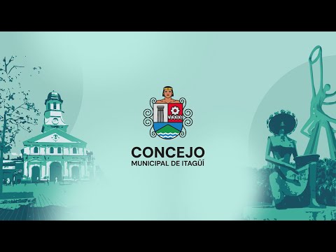 🇱🇹💛💚❤️Segundo debate del Proyecto de Acuerdo n.°010.