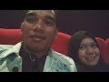 Bioskop Grand Mall Singkawang