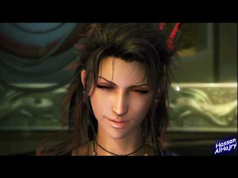 Final Fantasy XIII Walkthrough Part 94 Chapter 13 Final Boss Second Form