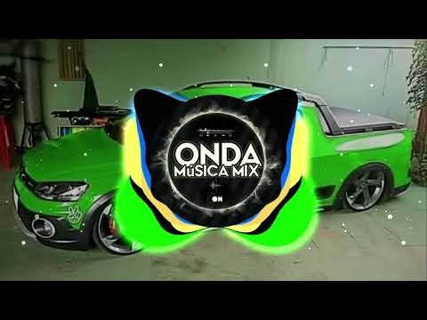 Dj Nylson Feat. Chris Brown - Dont Judge Me (Dutc Joop Mix Extended)Exclusiva:porto velho remixes