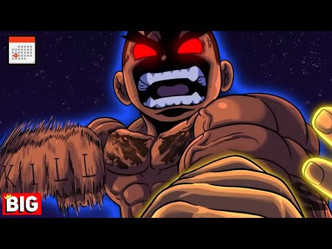 Indie Gaming This Week: 28 August – 03 September 2023