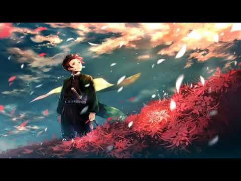 Nightcore - Hardstyle Mix [1 hour] #39