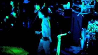 Download lagu Dir en grey - Shokubeni LIVE Boston 8/26/10 mp3