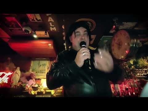 Olli Oberhausen - Du hast mein Bier geklaut