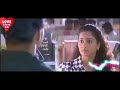 Vizhiyil Vizhi Mothi Kadhaluke Mariyaathai Whatsapp Status