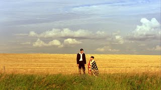 alex g - powerful man