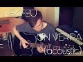 Nekfeu - On verra (cover) 