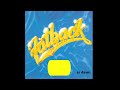 Fatback - Without Your Love / Instrumental Karaoke