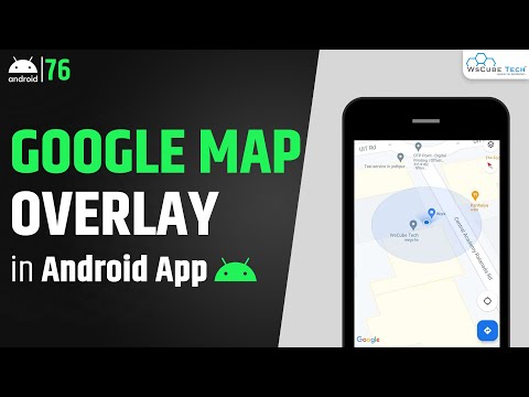 What is Android How it Work | How to Become an Android Developer | Android Tutorial