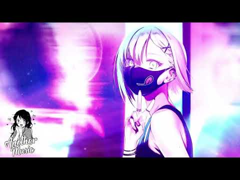 Enyel C, Irepelusa - Hola! (Remix)