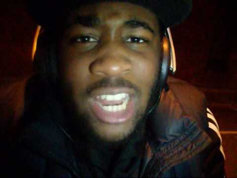 WaveCam Tv (Multi Edition)