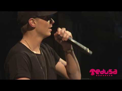 Coone - Live At Medusa Sunbeach Festival 2017