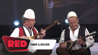 Ymer Sefa & Enver Batllava - Neper Kafez