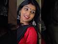 കൈതപൂവിൻ Kaithapoovin Malayalamsongs Mohanlal Manjuwarrier Ytb Love Shorts Viralreel