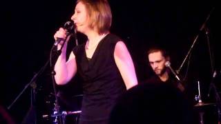 Eilen Jewell - Deep As Your Pocket