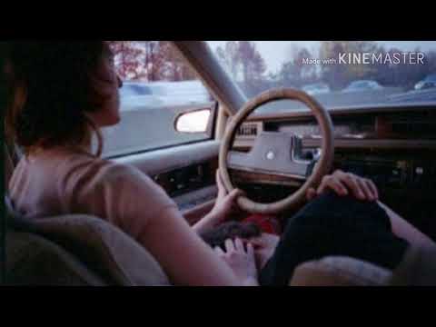 ไม่ต้องบอกว่ารัก - TeeCNX Ft.​ Legendboy & CROPTER (Unofficial)​