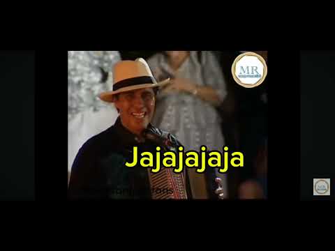 la pelea de alejó duran vs el diablo remasterizado de capcup