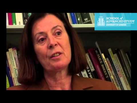 The viva: the examiner's point of view