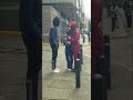 Dem Amerukana Juu Ya Thao Prankst Kenyapranks Tiktokpranks Viraltiktok Prankst Viralpranks