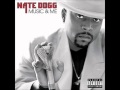 Nate Dogg ft. Xzibit - Keep it G.A.N.G.S.T.A 