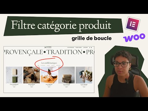 Tutoriel 4.2