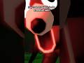 Day 2 On 99 Nights In The Forest Be Like 99 Nights In The Forest Animation Story Roblox