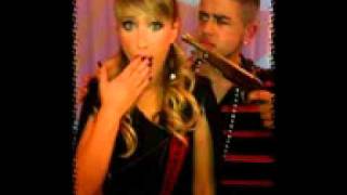 Noizy - Cry Baby Cry
