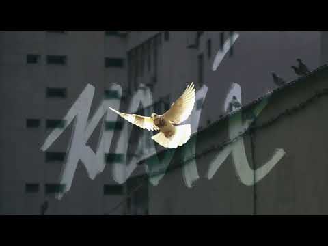 "La Paix" - Dadju Type Beat 2021 free