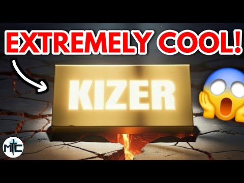 WOW! THIS DEFINITELY EXCEEDED EXPECTATIONS! 