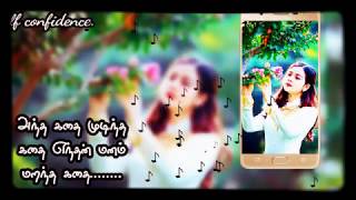 sollividu velli nilave song download sollividu velli nilave song download