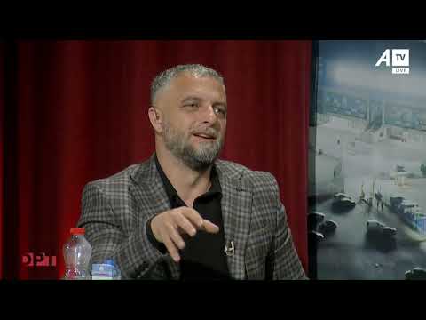 PDK dhe Vetëvendosje bashkë? Dëgjoni deklaratën befasuese të deputetit Arben Gashi