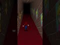 Can You Backwards Long Jump In Mario 64 DS Mario Answers Shorts